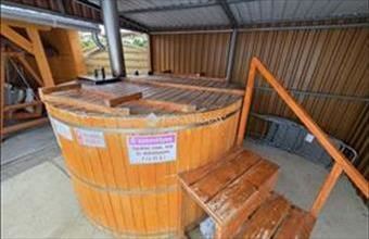 Eladó Tiszafüredi családi ház hirdetés (55416197)