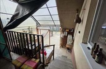 Eladó Tiszafüredi családi ház hirdetés (83528996)