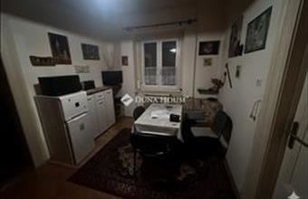 Eladó Budapest X. kerületi tégla lakás hirdetés (61363373)