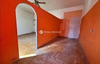 Eladó Budapest IX. kerületi tégla lakás hirdetés (47796923)