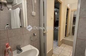 Eladó Budapest VIII. kerületi tégla lakás hirdetés (64334551)