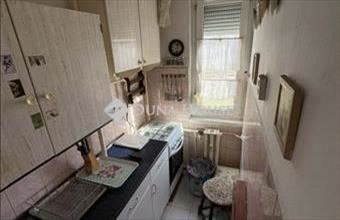 Eladó Budapest XVIII. kerületi panel lakás hirdetés (79467493)