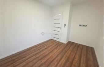 Eladó Budapest XVI. kerületi tégla lakás hirdetés (94349337)