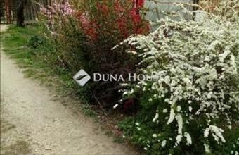 Eladó Budapest XXII. kerületi családi ház hirdetés (66343357)