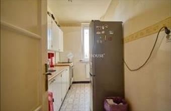 Eladó Budapest X. kerületi tégla lakás hirdetés (83234443)