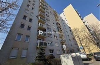 Eladó Budapest XXI. kerületi panel lakás hirdetés (34733781)