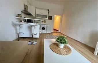 Eladó Budapest XIII. kerületi tégla lakás hirdetés (82764931)