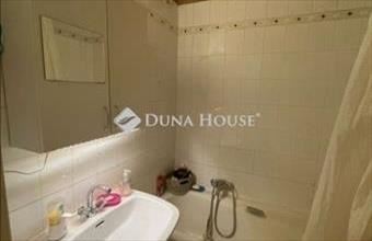 Eladó Budapest X. kerületi panel lakás hirdetés (69914929)