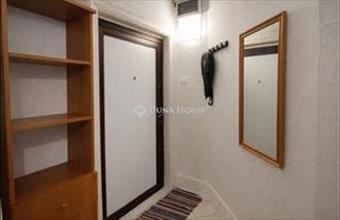 Eladó Budapest VIII. kerületi tégla lakás hirdetés (38558676)