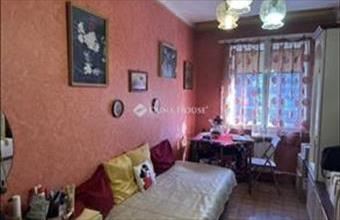 Eladó Budapest XIII. kerületi csúsztatott zsalus lakás hirdetés (97356327)