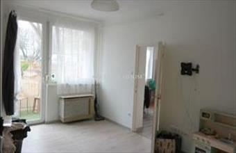 Eladó Budapest XX. kerületi tégla lakás hirdetés (85167434)