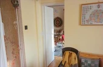 Eladó Budapest XX. kerületi tégla lakás hirdetés (67673456)