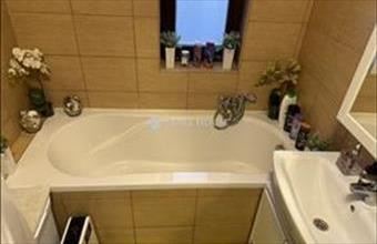 Eladó Budapest X. kerületi tégla lakás hirdetés (82232657)