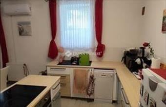 Eladó Budapest XIII. kerületi tégla lakás hirdetés (97337573)