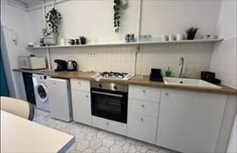 Eladó Budapest VIII. kerületi tégla lakás hirdetés (77375773)