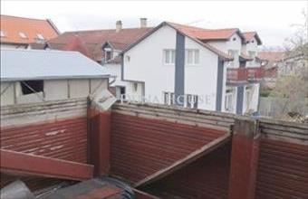 Eladó Budapest XV. kerületi házrész hirdetés (43495736)