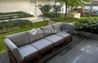 Eladó Budapest XV. kerületi tégla lakás hirdetés (43955754)