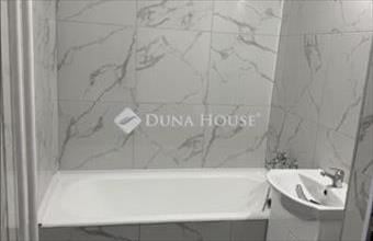 Eladó Budapest XV. kerületi panel lakás hirdetés (24747325)