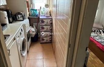 Eladó Budapest XV. kerületi panel lakás hirdetés (44842935)