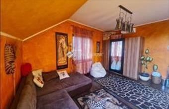 Eladó Budapest XV. kerületi családi ház hirdetés (62324829)