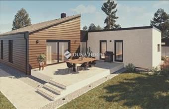 Eladó Sződi családi ház hirdetés (47337388)