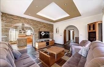 Eladó Dunakeszi családi ház hirdetés (73914334)