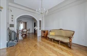 Eladó Budapest XIV. kerületi tégla lakás hirdetés (96799438)