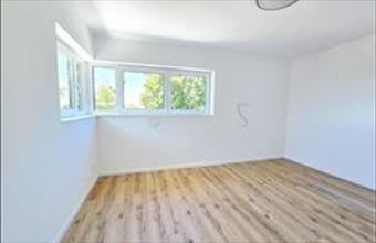 Eladó Pécsi tégla lakás hirdetés (39545844)