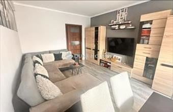 Eladó Pécsi tégla lakás hirdetés (15144333)