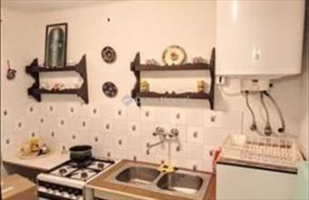 Eladó Zalaegerszegi családi ház hirdetés (37453237)