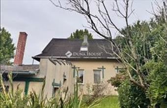 Eladó Nagylengyeli egyéb vendéglátó ingatlan hirdetés (52744173)