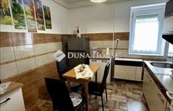 Eladó Komlói tégla lakás hirdetés (76513274)