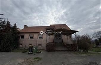 Eladó Komlói étterem, vendéglő hirdetés (15454984)