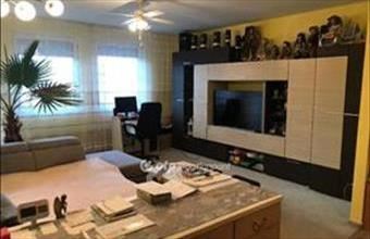 Eladó Szekszárdi családi ház hirdetés (25596347)