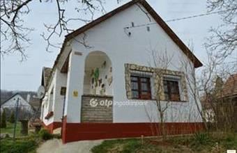 Eladó Decsi családi ház hirdetés (24589797)