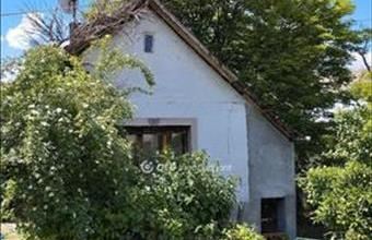 Eladó Szekszárdi házrész hirdetés (37344722)