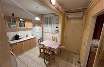 Eladó Szekszárdi egyéb lakás hirdetés (53378174)