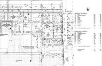 Eladó Szekszárdi ikerház hirdetés (46327754)