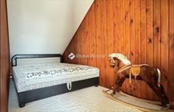 Eladó Békéscsabai családi ház hirdetés (38945927)