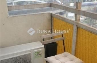 Eladó Budapest XI. kerületi panel lakás hirdetés (35874747)