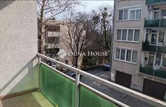 Eladó Budapest II. kerületi tégla lakás hirdetés (77639994)