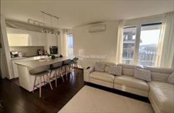 Eladó Budapest IV. kerületi tégla lakás hirdetés (95455377)