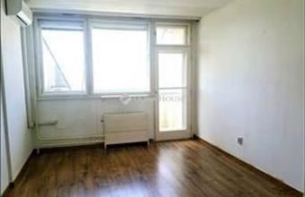 Kiadó Debreceni panel lakás hirdetés (43944354)