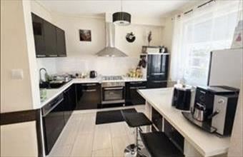 Eladó Debreceni tégla lakás hirdetés (43645228)