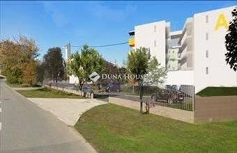 Eladó Debreceni tégla lakás hirdetés (49699793)