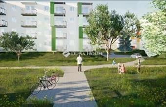 Eladó Debreceni tégla lakás hirdetés (54738447)