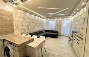 Kiadó Debreceni tégla lakás hirdetés (38246945)