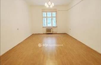 Eladó Budapest XIX. kerületi egyéb lakás hirdetés (43635777)