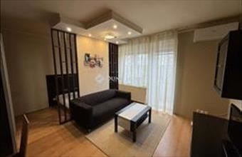 Eladó Pécsi tégla lakás hirdetés (47544895)