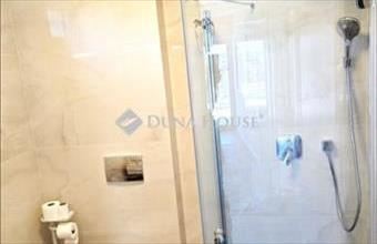 Eladó Pécsi tégla lakás hirdetés (99473779)